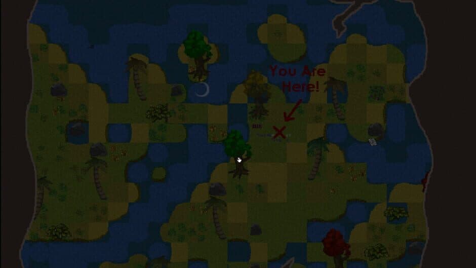 Three Days screenshot 5