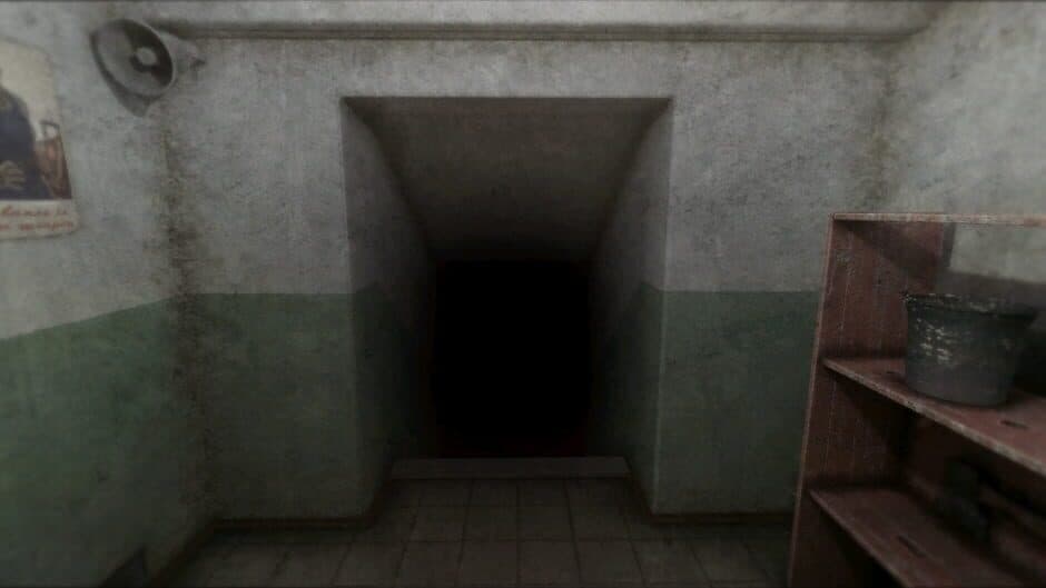 1953 - KGB Unleashed screenshot 1