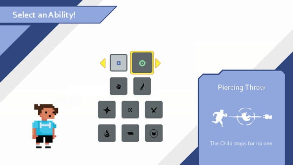 Dad Quest screenshot 5