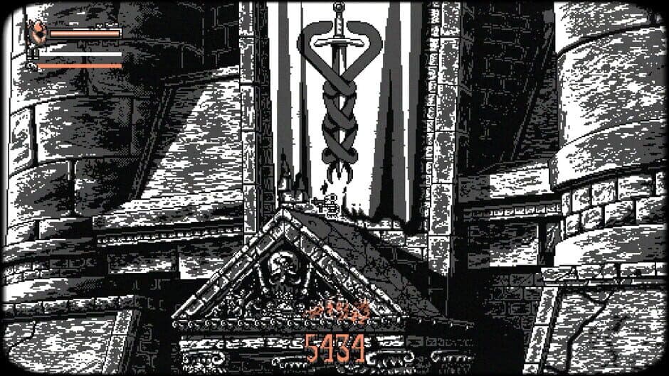 Nongünz screenshot 4