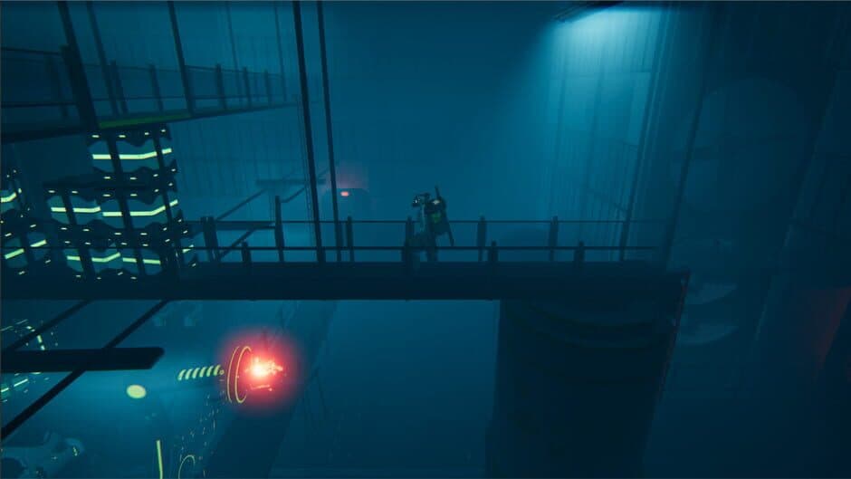 Fallback screenshot 6