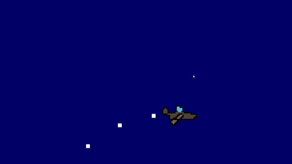Airbo screenshot 3
