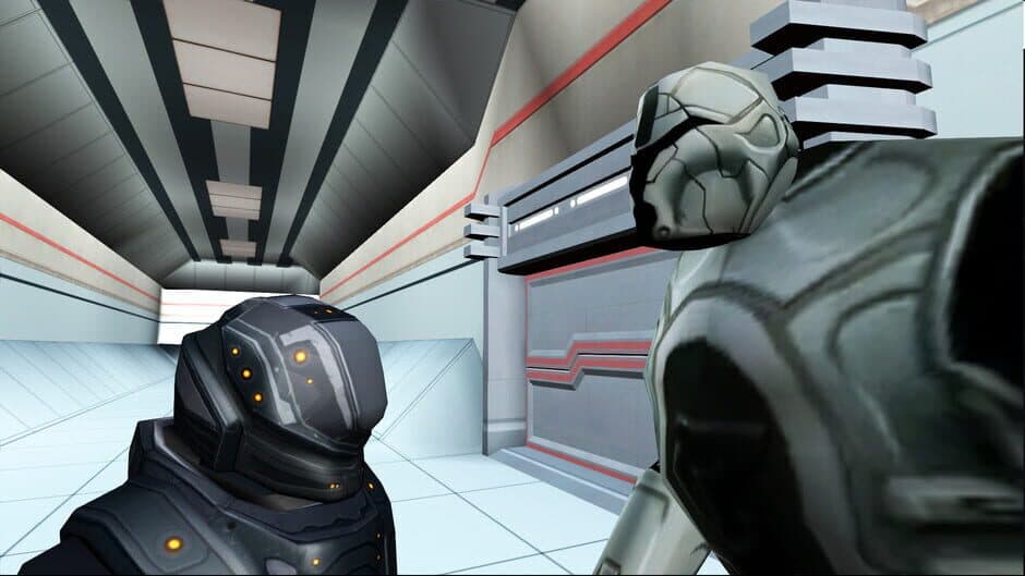Anarchy Online: Rubi-Ka New Colonist Bundle screenshot 2