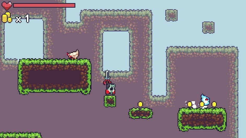 Reroll: Back to the throne screenshot 4