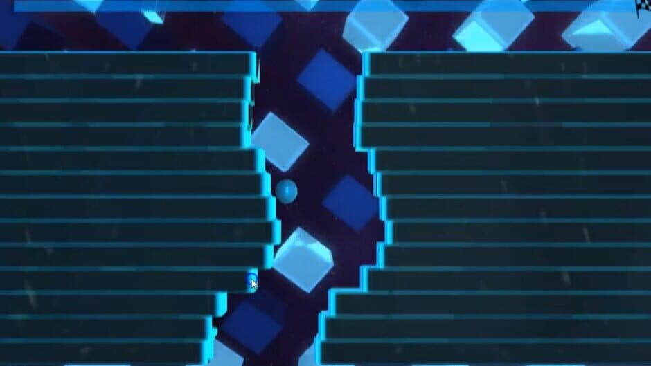 Circle UP screenshot 5