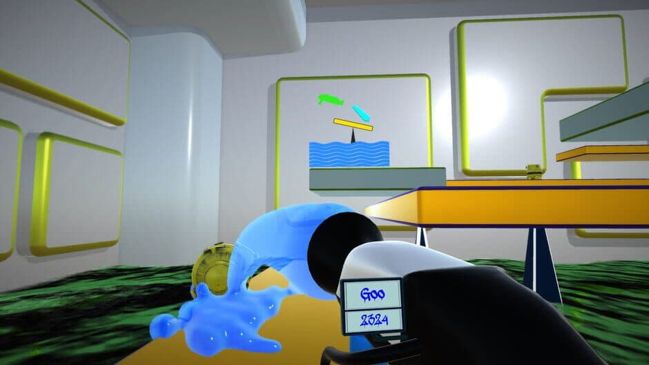 Waste Cleaner screenshot 5