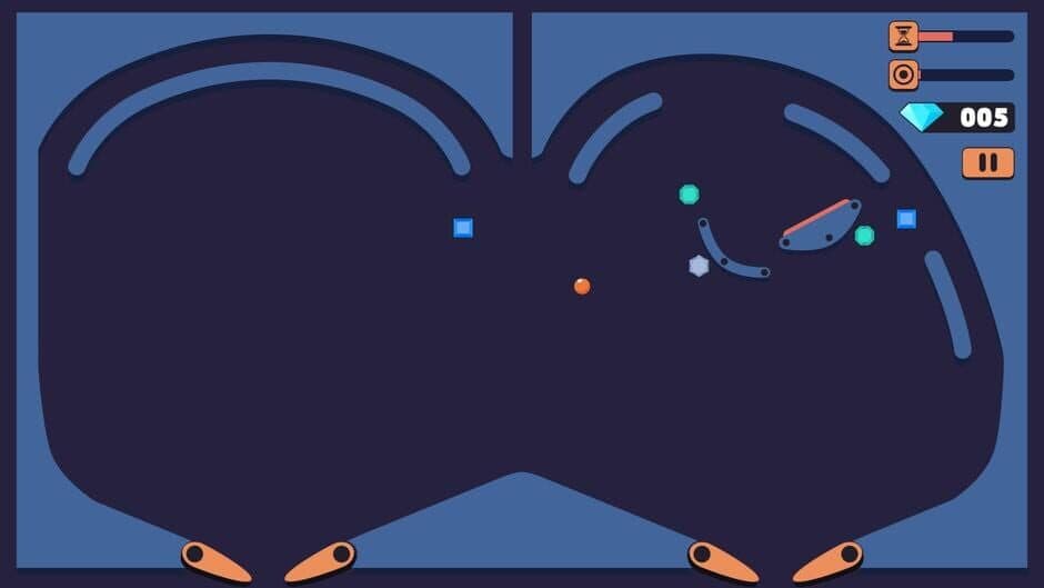 Pinball 2018 screenshot 6