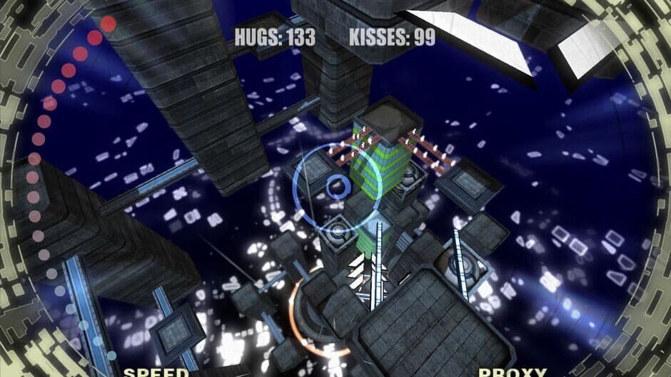 AaaaaAAaaaAAAaaAAAAaAAAAA!!! for the Awesome screenshot 5