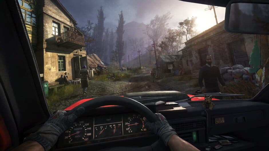 Sniper Ghost Warrior 3 - Season Pass screenshot 1