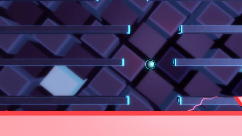 Circle UP screenshot 4