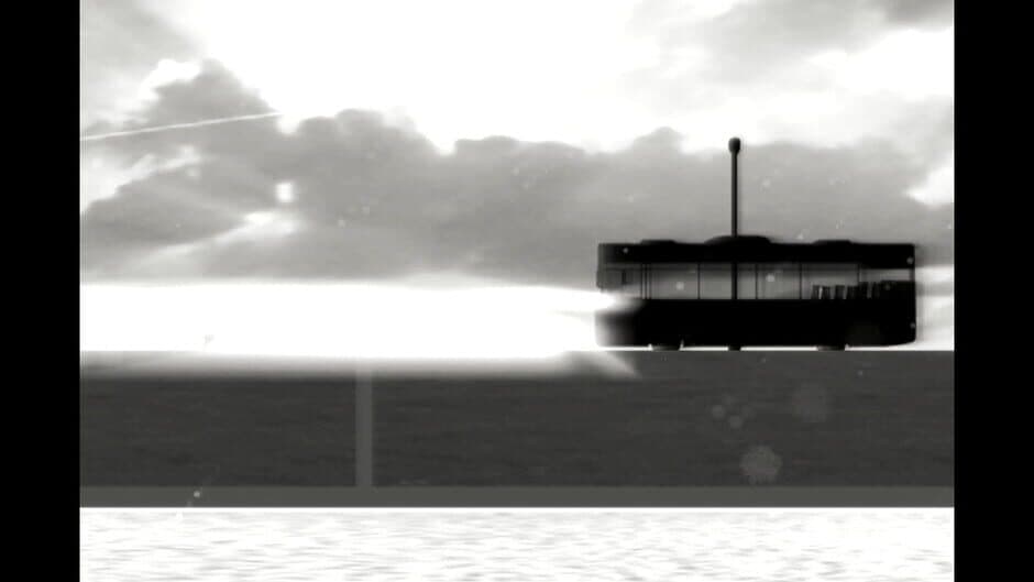 Secret in Story screenshot 3