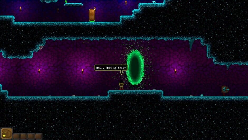 Ghostory screenshot 5