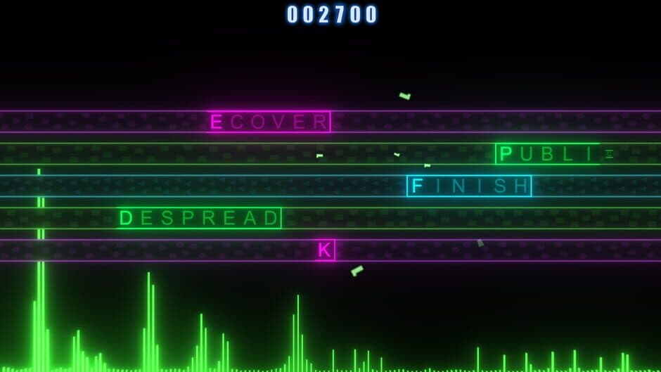 Slash  Ultimate screenshot 2