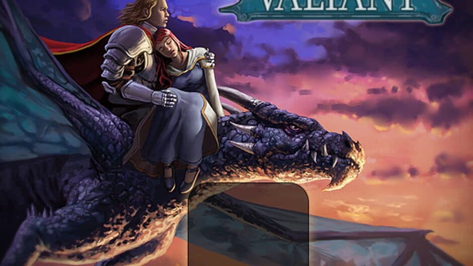 Valiant: Resurrection screenshot 2