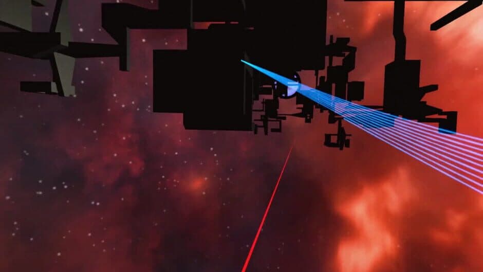 Slinger VR screenshot 5