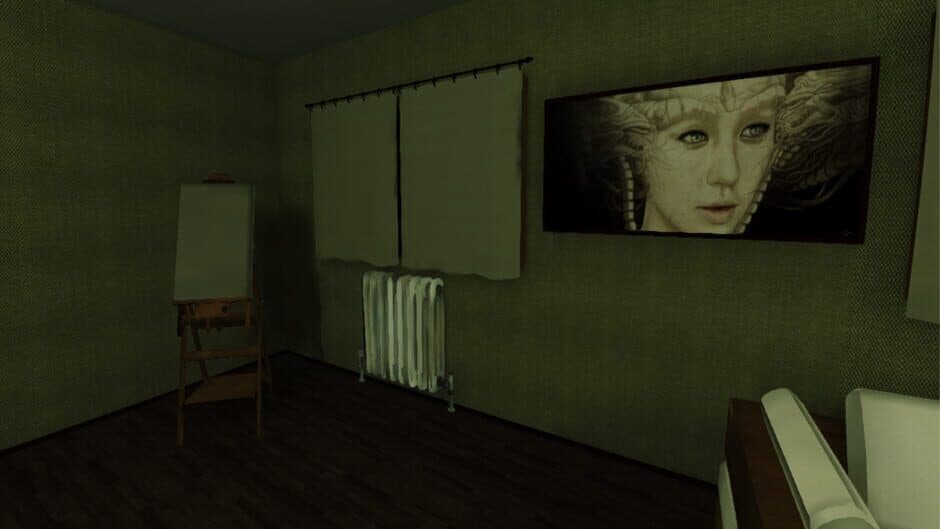 Endless Room screenshot 5
