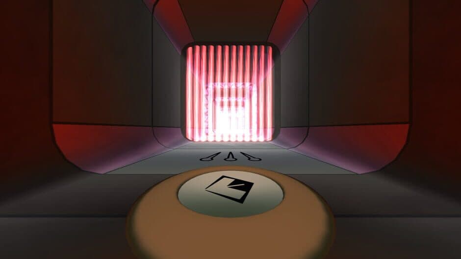 StandPoint screenshot 1