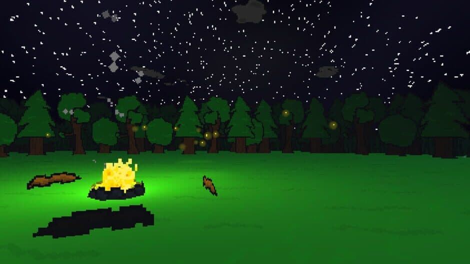 Katie screenshot 1