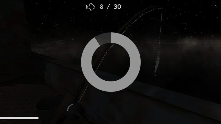 Visitors: Marine Invasion screenshot 2