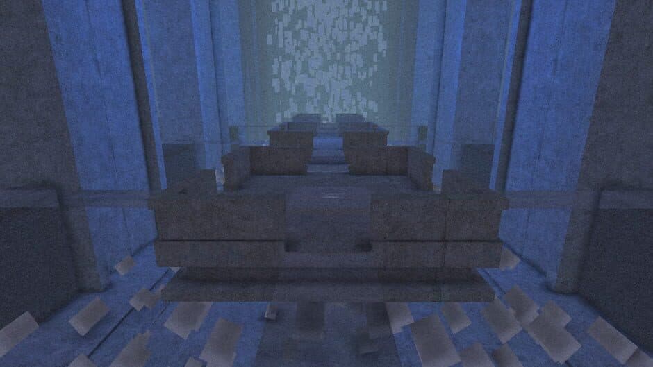 Kairo screenshot 2