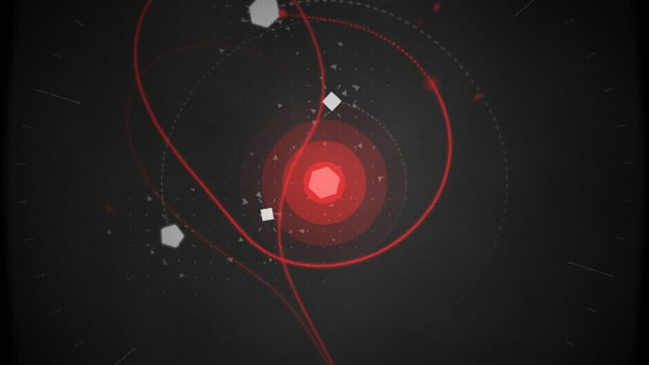 0RBITALIS screenshot 4
