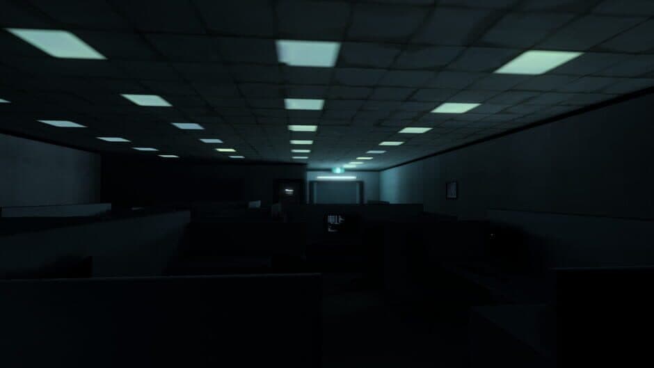 Montas screenshot 5