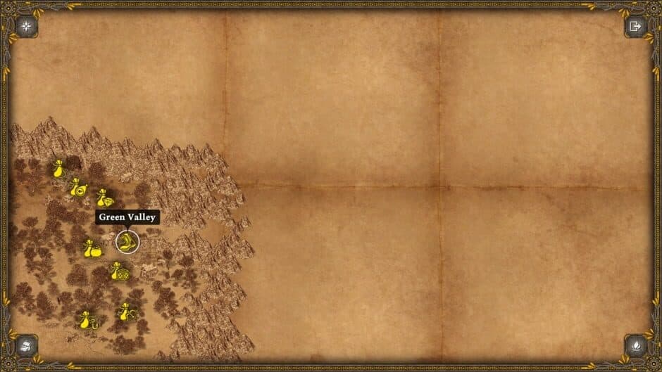 Hero of the Kingdom screenshot 4