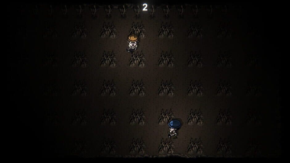 Sufoco screenshot 6