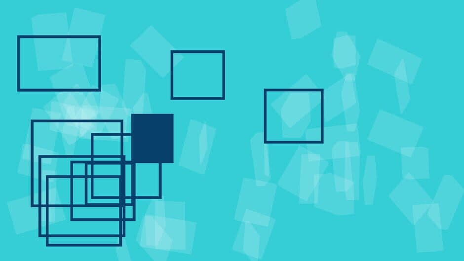 simian.interface++ screenshot 5
