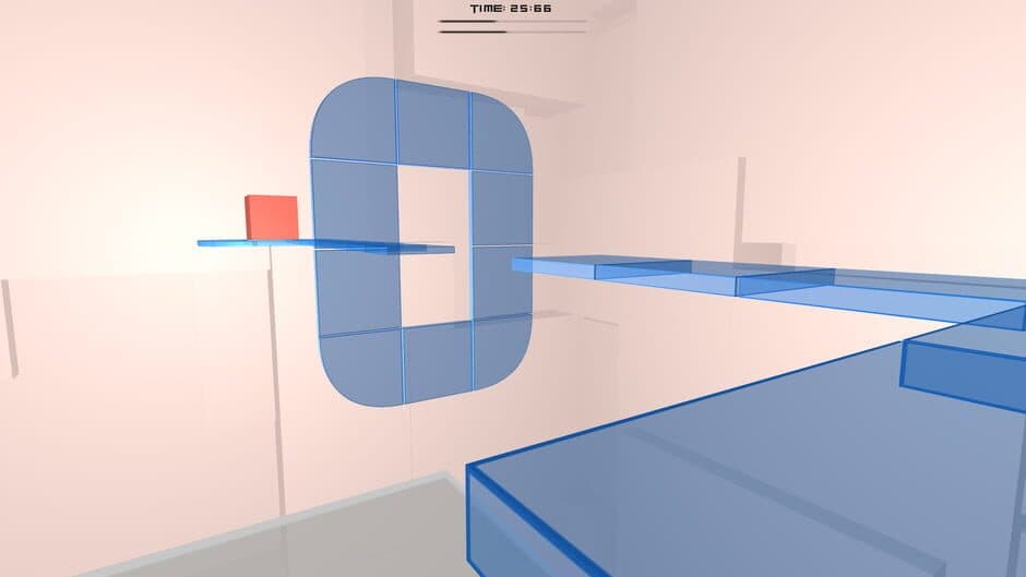 Attempt[42] screenshot 5