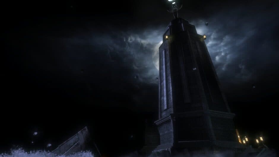 Bioshock - The Collection screenshot 4
