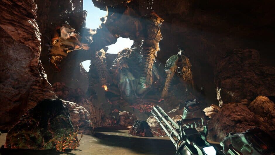 FARHOME screenshot 1