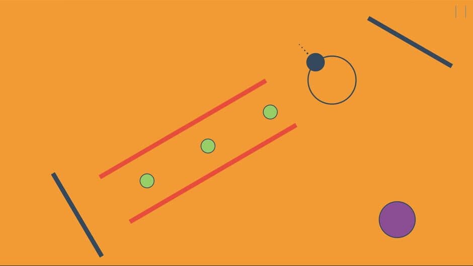 Circularity screenshot 2