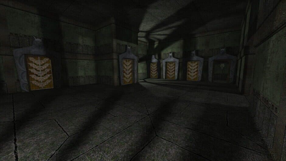 Hunter of Antiques screenshot 2