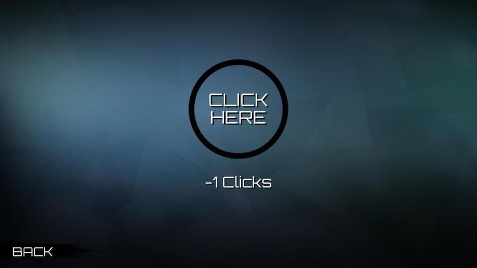 Clicker Achievements - The Impossible Challenge screenshot 6