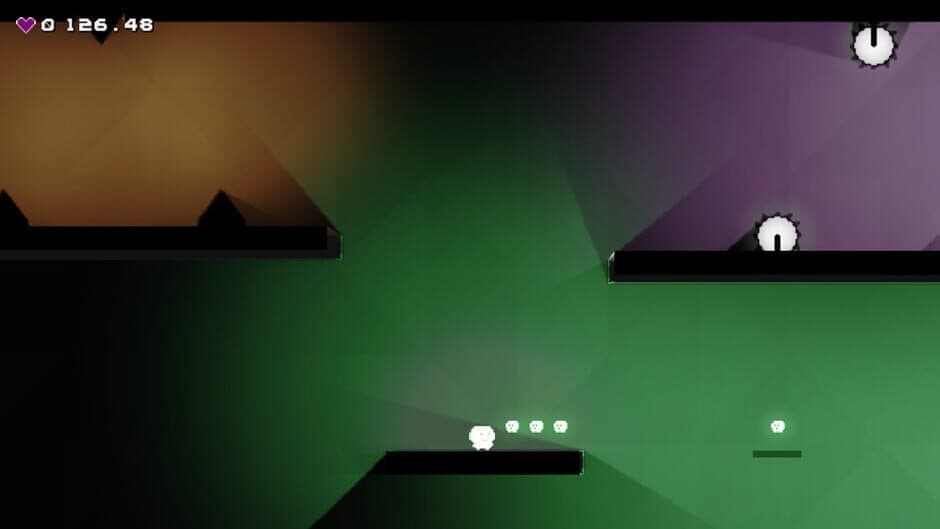Owys screenshot 4