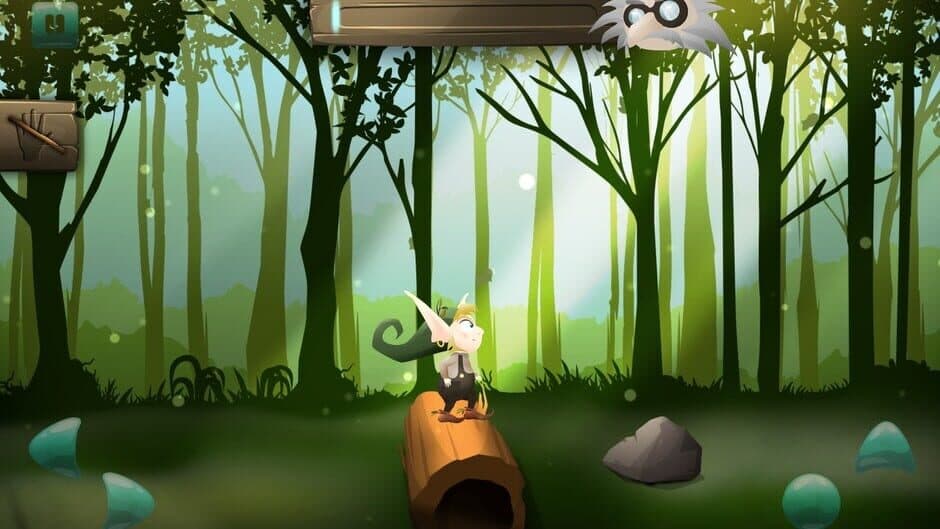 Professor Madhouse screenshot 6