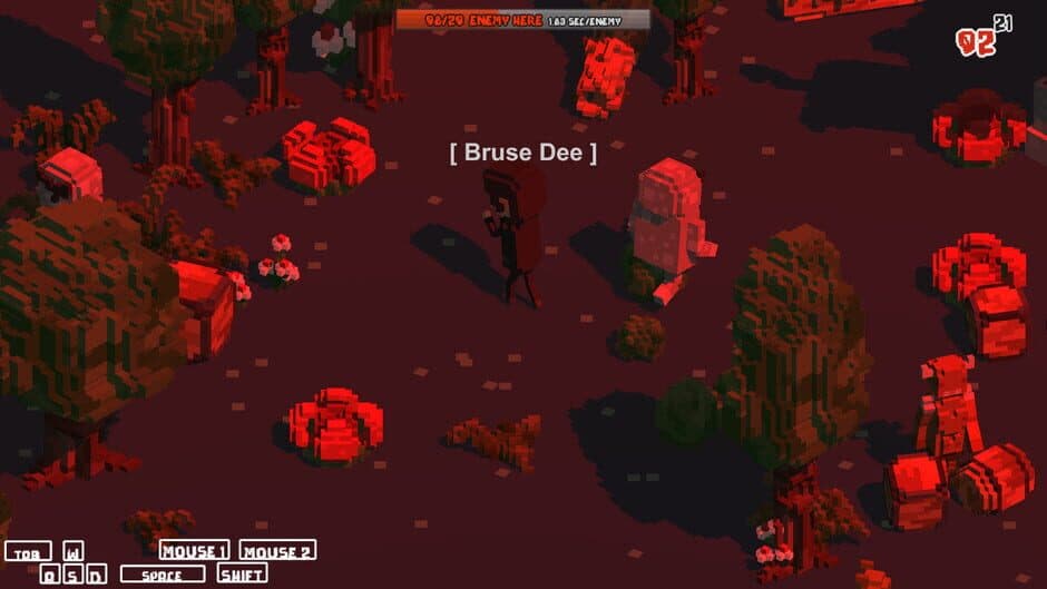 NASWAY screenshot 3