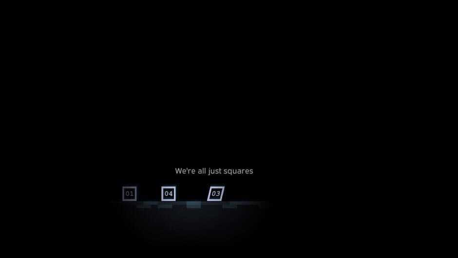The God Paradox screenshot 4