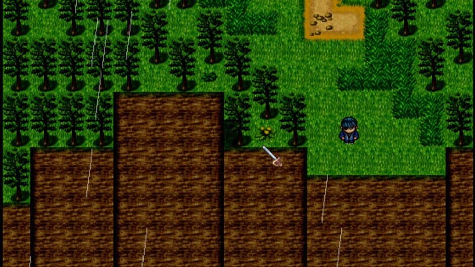 Shining Plume screenshot 5