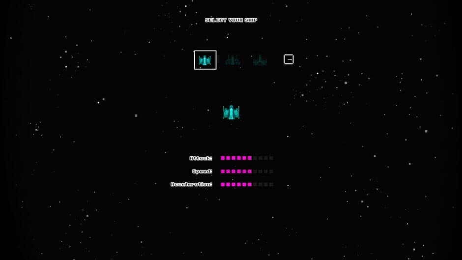 Space Codex screenshot 5