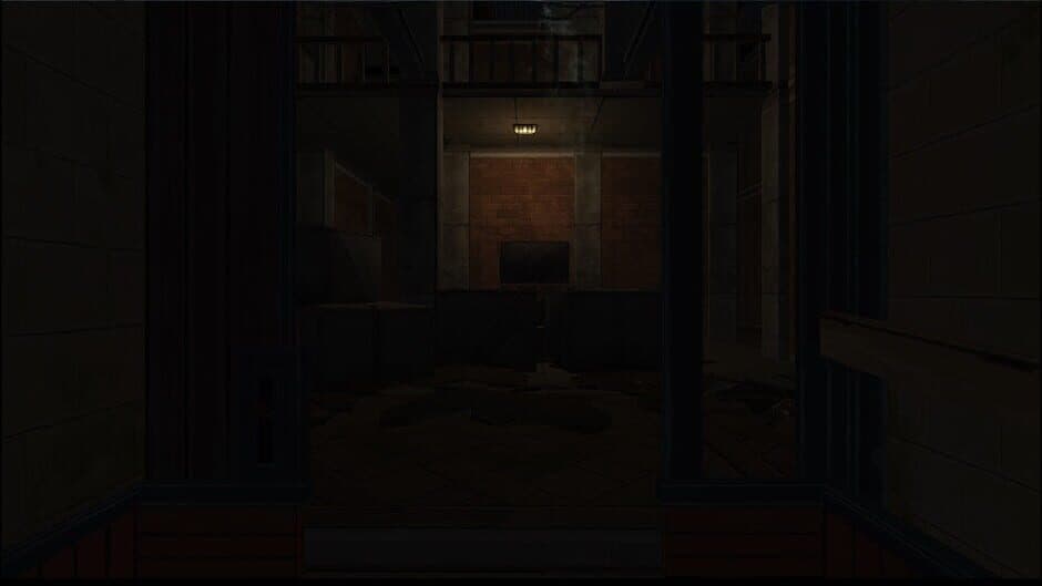 The Falling Sun screenshot 4