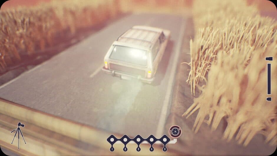 Miniature: The Story Puzzle screenshot 4