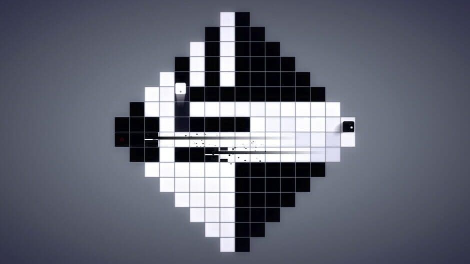 INVERSUS screenshot 4