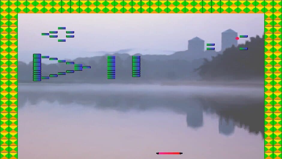 The Old Kazulka screenshot 3