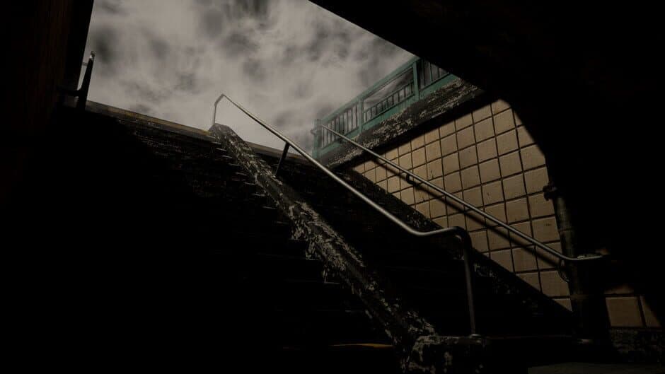 Stay Close screenshot 4
