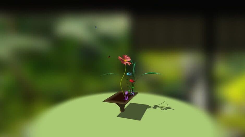 Flower Design screenshot 5