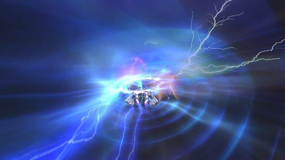 AcrossFlash screenshot 1