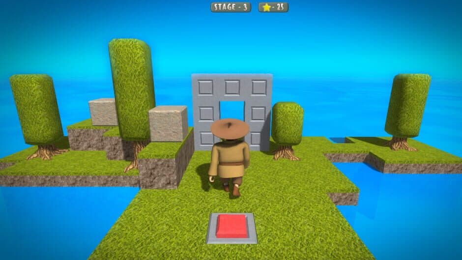 Caliper screenshot 4