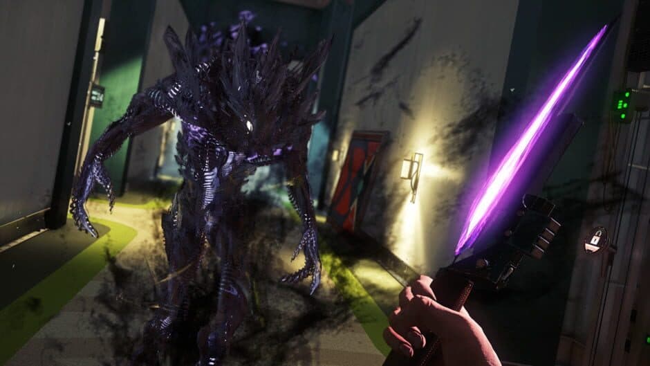 Prey - Mooncrash screenshot 4
